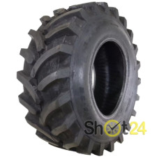 Forerunner R-1 QH666 (с/х) 24.50 R32 PR16 TT