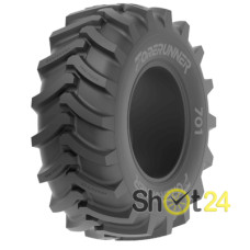 Forerunner R-4 QH701 (индустриальная) 460/70 R24 159A8/159B