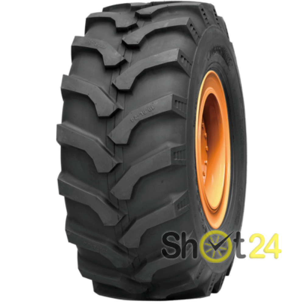 Forerunner R-4 QH702 (индустриальная) 460/70 R24 159A8/159B
