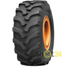 Forerunner R-4 QH702 (индустриальная) 460/70 R24 159A8/159B