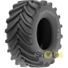 Forerunner R-1W QH716 (с/х) 900/60 R38 190A8/187B IF TL