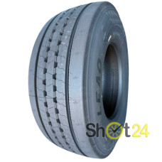 Leao R203-T (прицепная) 425/65 R22.5 165K PR20