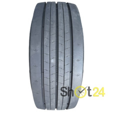 Leao R203-S (рулевая) 385/65 R22.5 164K XL PR24