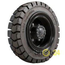 Advance Solid-supa Rida (індустріальна) 15.00/4.5 R8