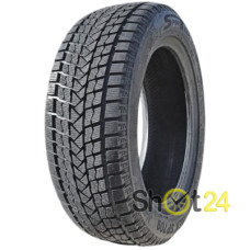 Sportrak Snowtrek SP709 215/55 R18 99V XL