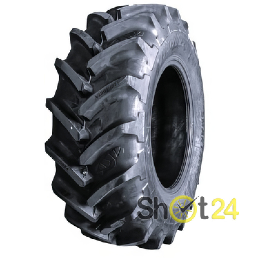 Forerunner R-1W QH711S (с/х) 520/85 R42 167A8/164B TL