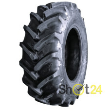 Forerunner R-1W QH711S (с/х) 520/85 R42 167A8/164B TL