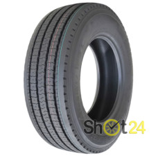 Triangle TRS28 (рулевая) 385/65 R22.5 164K