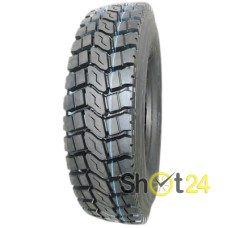 HunterRoad H805 (ведуча) 12.00 R20 156/153K PR20