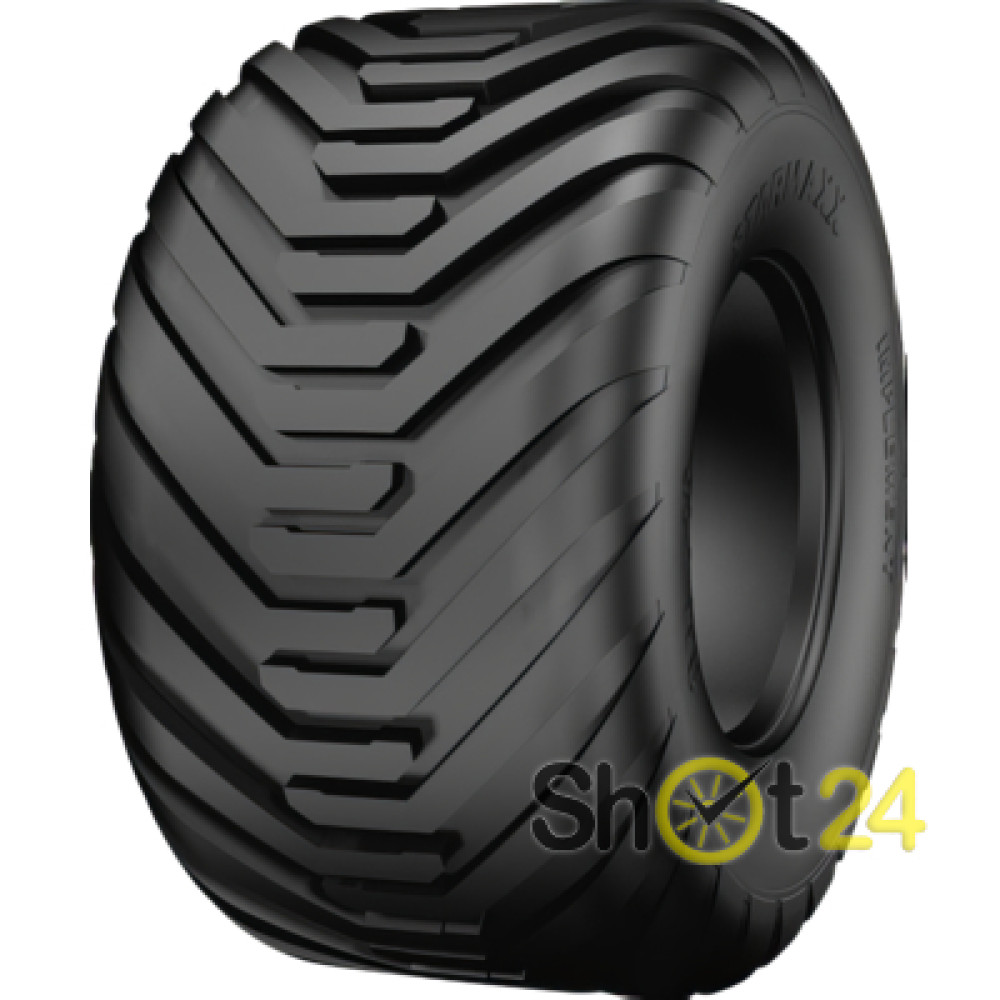 Starmaxx SMT-18 (с/х) 400/60 R15.5 155/151A6 PR18 TL