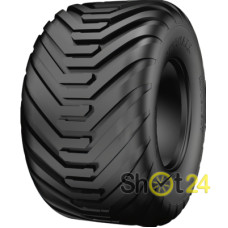 Starmaxx SMT-18 (с/х) 400/60 R15.5 155/151A6 PR18 TL