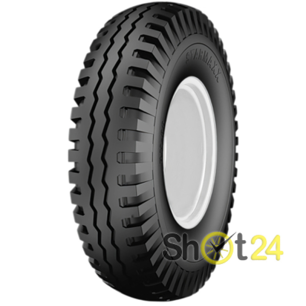 Starmaxx RM-80 (универсальная) 9.00 R16 PR12