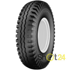 Starmaxx RM-80 (универсальная) 9.00 R16 PR12