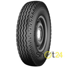 Starmaxx SM-300 (універсальна) 9.00 R20 140/137J PR14