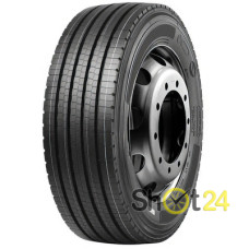 Barkley BL615 (рулевая) 305/70 R19.5 148/145M