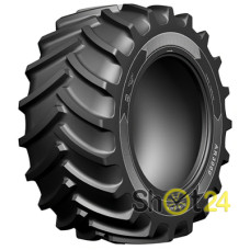 Advance AR3000 (с/г) 900/60 R42 189D TL