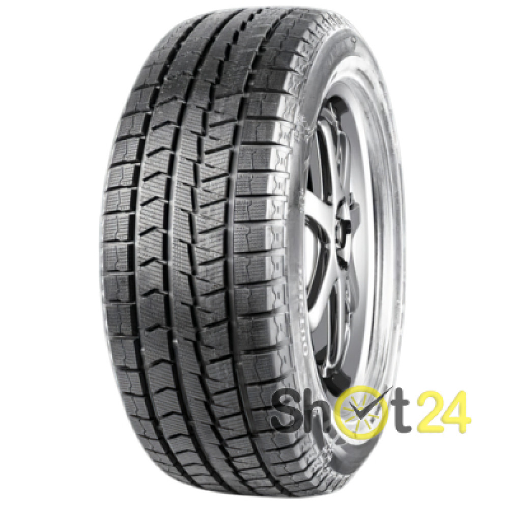 Onyx NY-WP287 235/50 R19 99H
