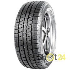 Onyx NY-WP287 235/50 R19 99H
