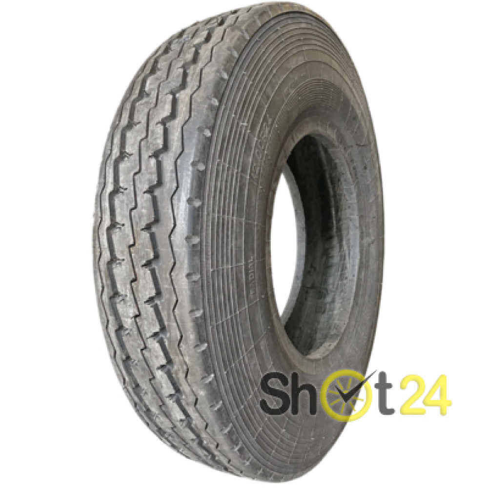 Днепрошина ДП-9 (универсальная) 12.00 R24 156/153K PR18