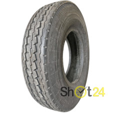 Днепрошина ДП-9 (універсальна) 12.00 R24 156/153K PR18