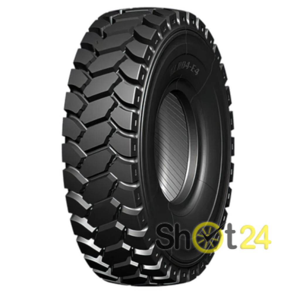 Advance GLR04 Pro (індустріальна) 24.00 R35