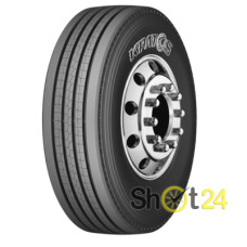 Kpatos KT350 (рулевая) 315/80 R22.5 157/154M