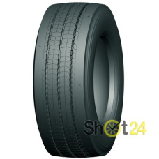 Haohua GS57 (рулевая) 385/55 R22.5 160K PR20