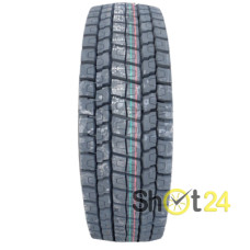 Arivo XARD42 (ведущая) 265/70 R19.5 143/141J