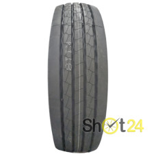 Arivo XARS2 (рулевая) 315/80 R22.5 156/150M