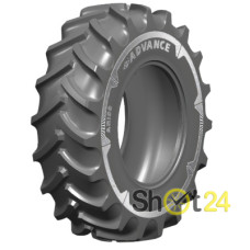 Advance AR100 (с/х) 380/85 R24 130A8 TL