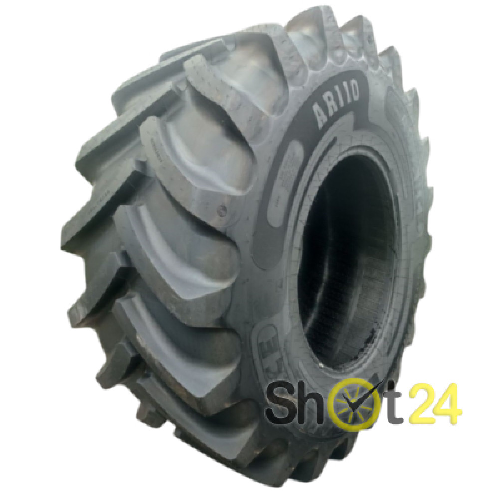 Advance AR110 (с/х) 650/75 R32 178D TL