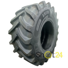 Advance AR110 (с/х) 650/75 R32 178D TL