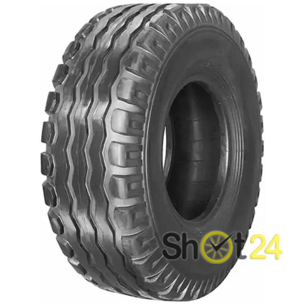 Rockbuster H662 (индустриальная) 10.00/75 R15.3 PR12