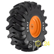 Ceat LOGGER XL (індустріальна) 28.00 R26 165A6 PR20