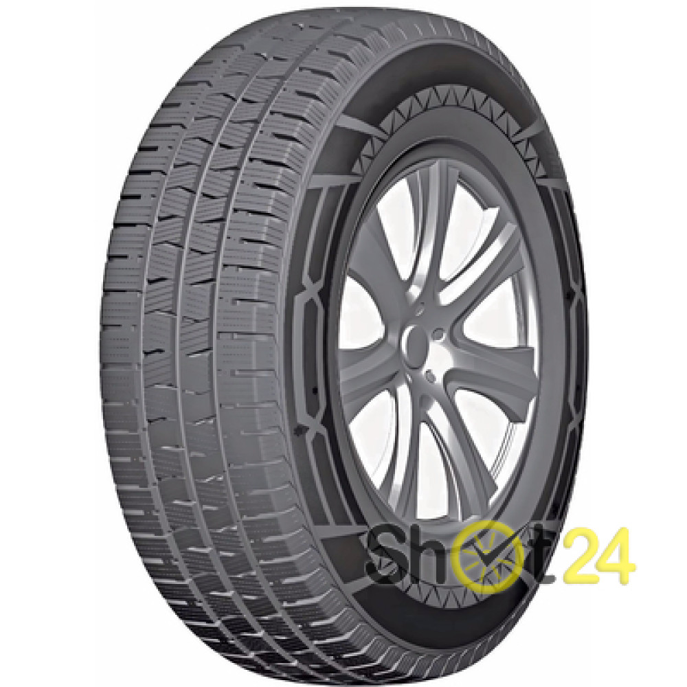DOVROAD Ranyager Snow 215/75 R16C 113/111T