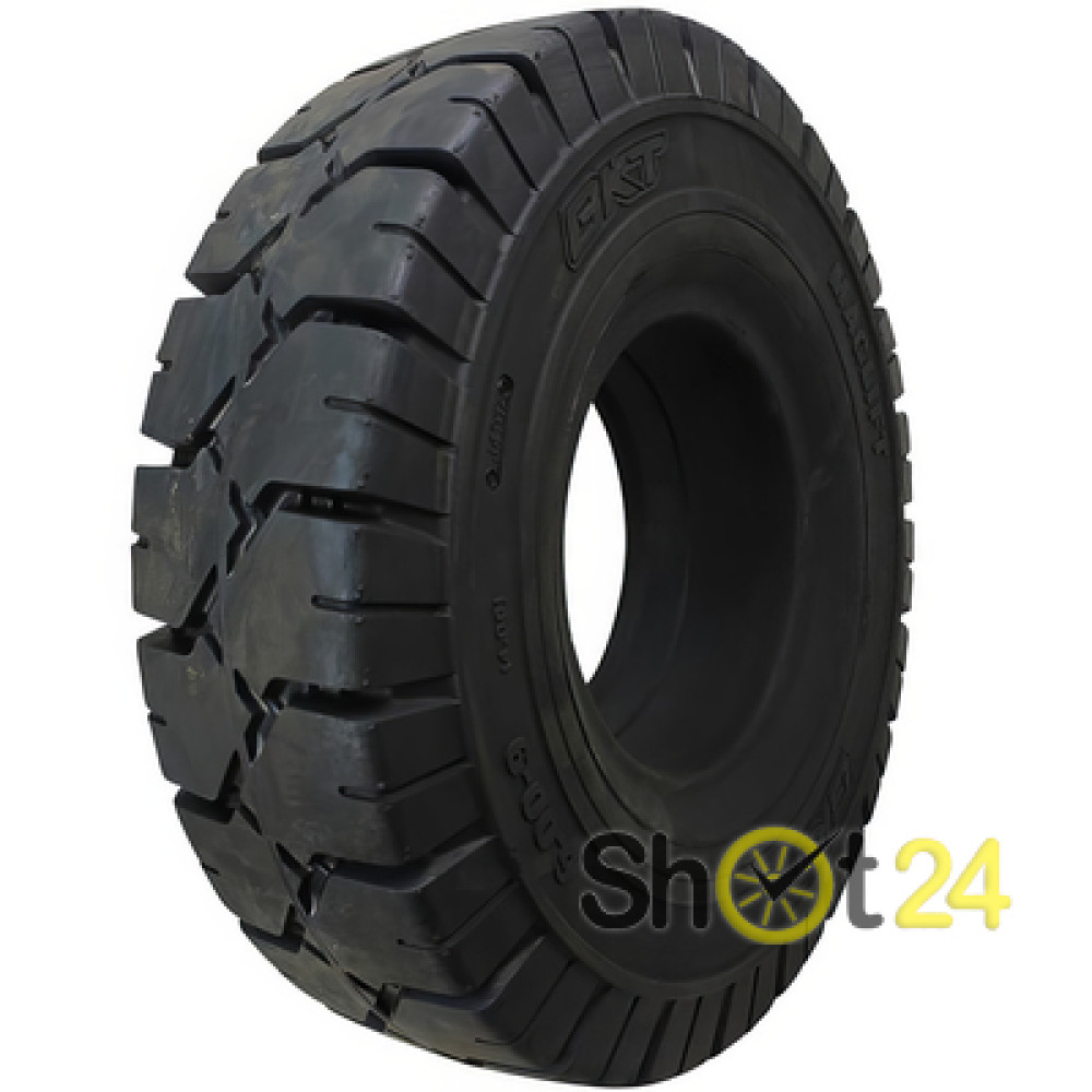 BKT MAGLIFT EASYFIT (индустриальная) 315/45 R12