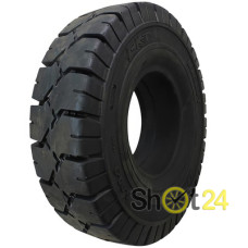 BKT MAGLIFT EASYFIT (индустриальная) 8.25 R15 162A5