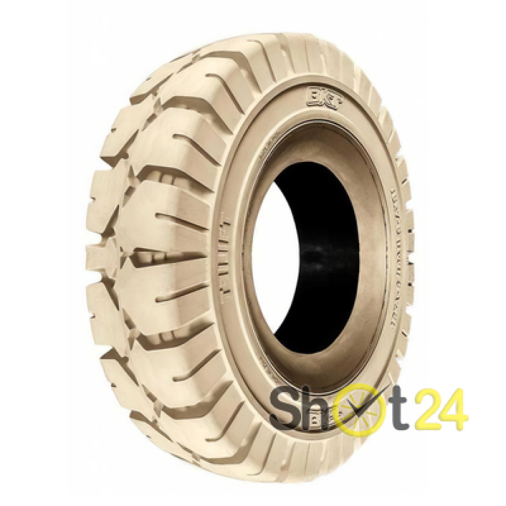 BKT MAGLIFT EASYFIT NON MARKING (индустриальная) 140/55 R9 114A5/104A5