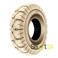 BKT MAGLIFT EASYFIT NON MARKING (индустриальная) 140/55 R9 114A5/104A5