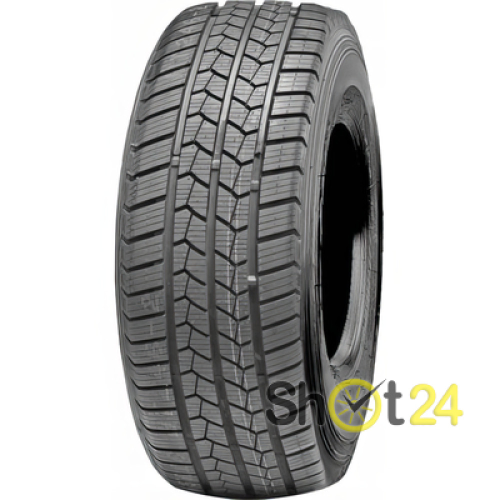 Star Performer Stratos VAN 235/65 R16C 121/119R PR10