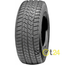 Star Performer Stratos VAN 235/65 R16C 121/119R PR10