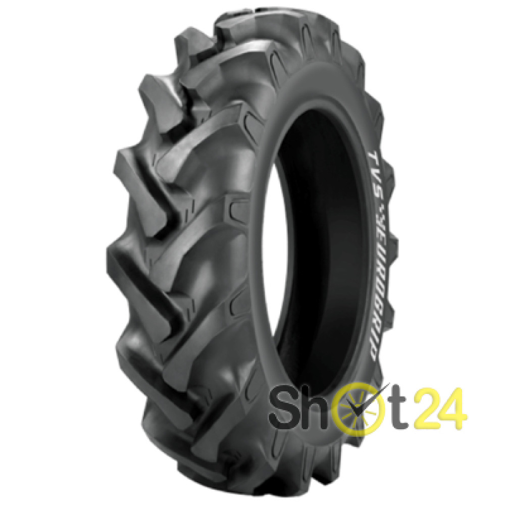 TVS TR18 (с/х) 8.30 R20 PR6 TT