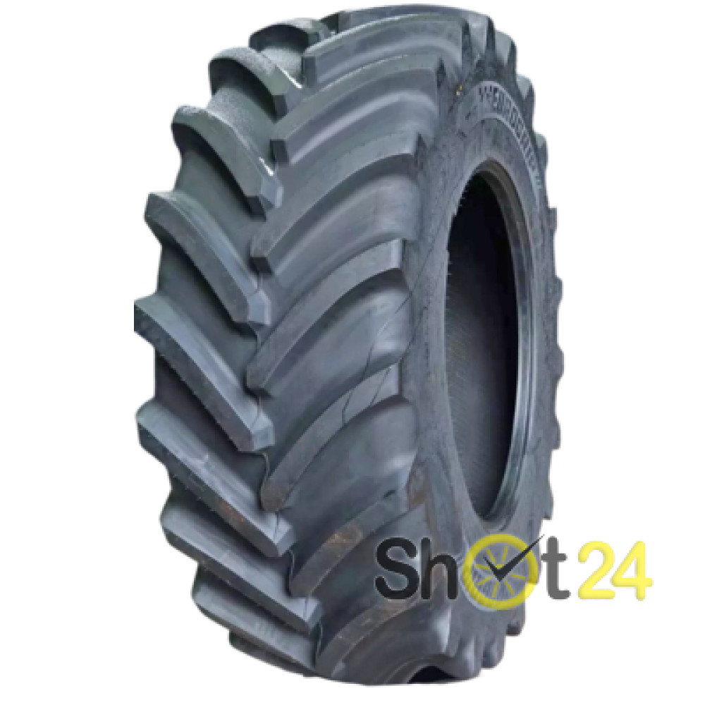 TVS TigerTrac Max-Flex AR4005 (с/х) 650/65 R34 170D/167E TL VF