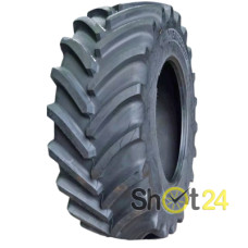 TVS TigerTrac Max-Flex AR4005 (с/х) 710/70 R42 185D/182E TL VF