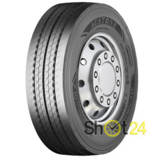 Austone TerraSteer 01 AR612 (рулевая) 315/70 R22.5 156/150L PR20