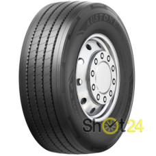 Austone ATH135 (прицепная) 385/65 R22.5 164K PR24