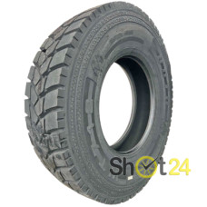 Boto WT712 (ведущая) 315/80 R22.5 158/156K PR20