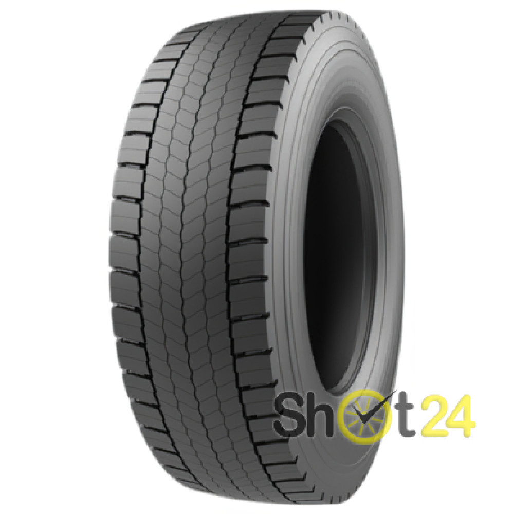 Aeolus Neo Fuel D2 (ведущая) 295/60 R22.5 150/147K PR18