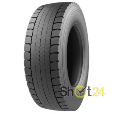 Aeolus Neo Fuel D2 (ведущая) 295/60 R22.5 150/147K PR18