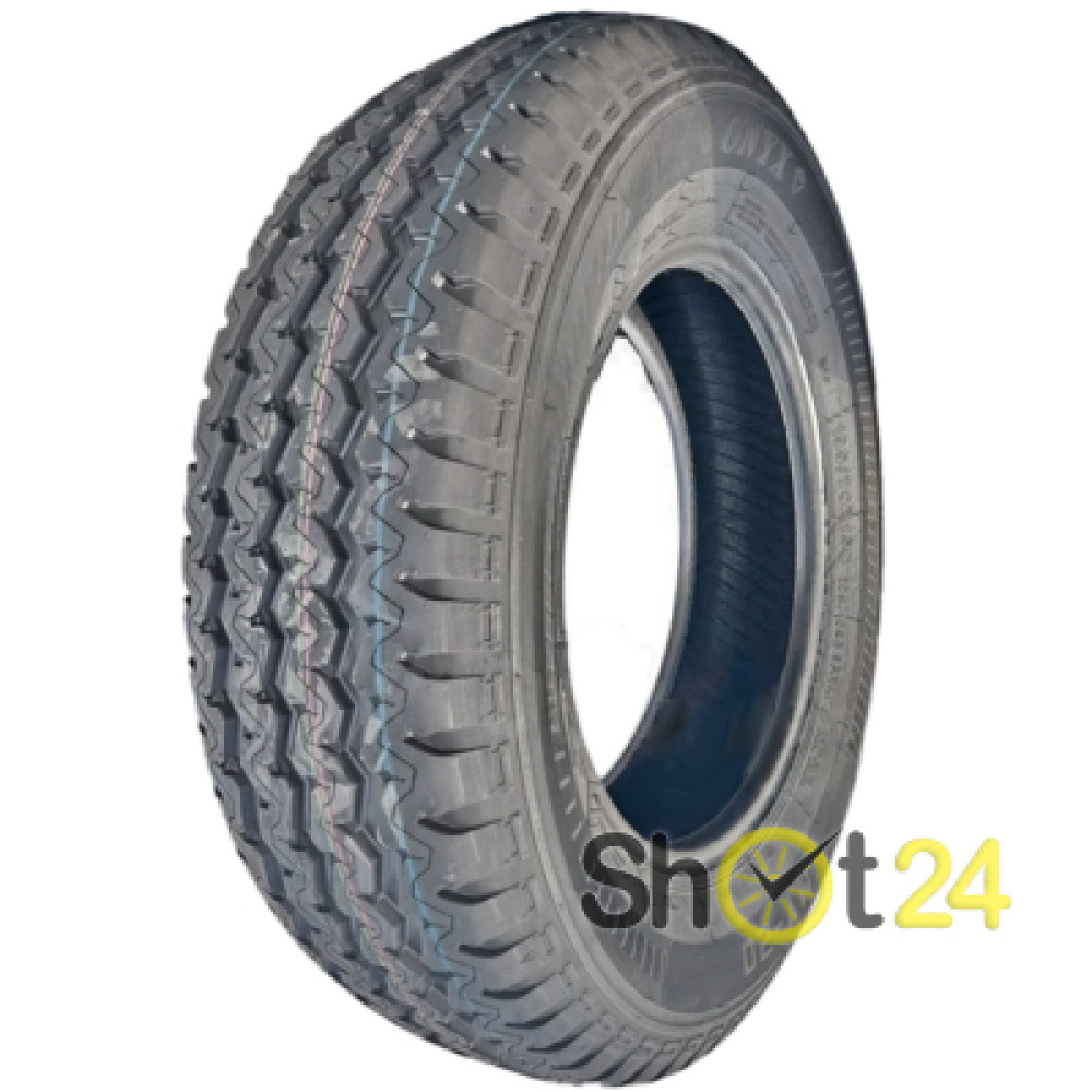 Onyx NY-20 195/70 R15C 104/102R